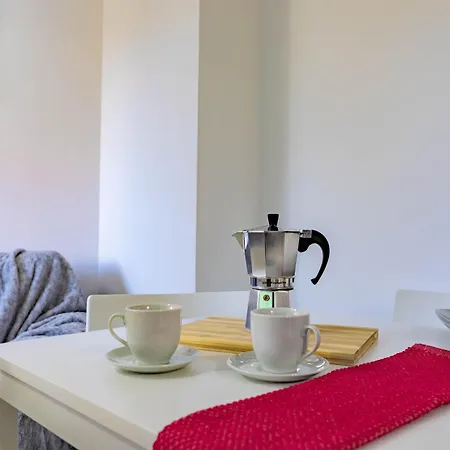 Apartamento Carvajal Malaga Exterior photo